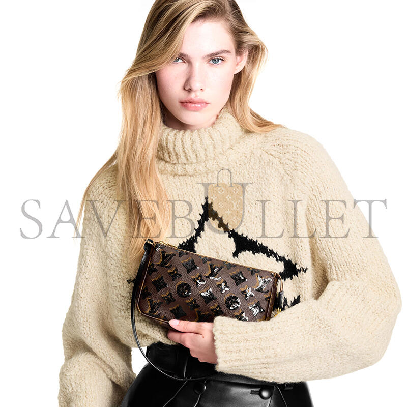 l0vis Vvtt0n pochette accessoires m26473 (23.5*13.5*4cm)